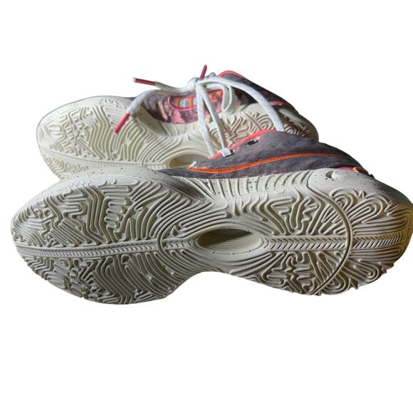 Nike LeBron 21 Queen Conch - Picture 7 of 10